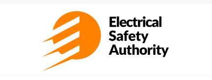 ECRA/ESA Licensed Electrical Contractor