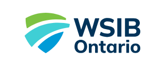 WSIB Ontario covered