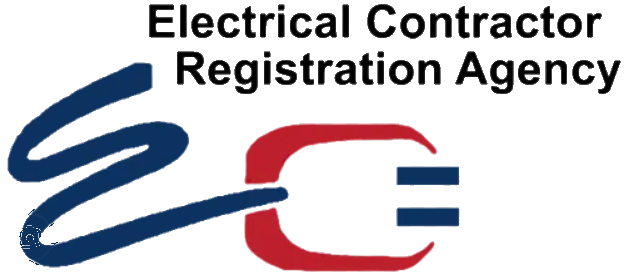 ECRA registered