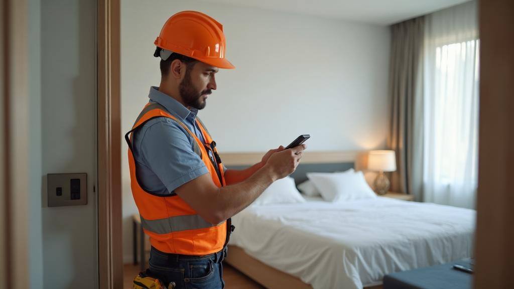 The Hidden Dangers of Wi-Fi and How Simple Switches Can Help Protect Your Home
