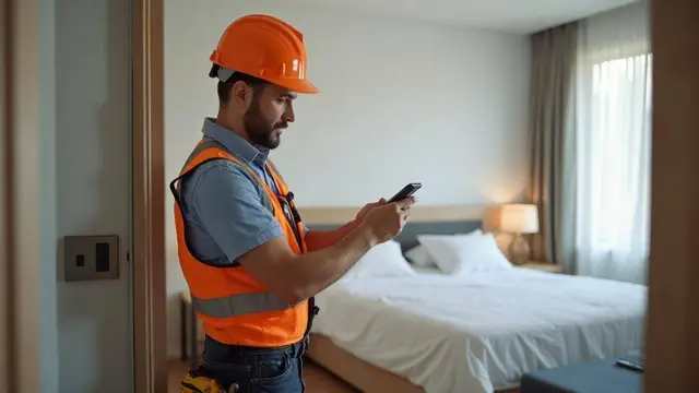 The Hidden Dangers of Wi-Fi and How Simple Switches Can Help Protect Your Home
