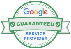 Google Guaranteed — Tron Electrical & Automation