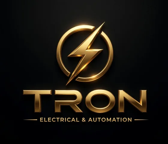 Tron Electrical